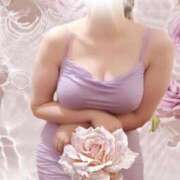 ヒメ日記 2026/04/22 08:27 投稿 あい 長崎佐世保ちゃんこ