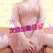 ヒメ日記 2026/05/02 22:07 投稿 あい 長崎佐世保ちゃんこ