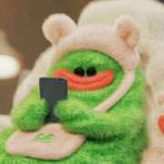 ヒメ日記 2026/03/07 00:46 投稿 森永くるみ【激カワF乳美巨乳】 Club Rosa