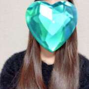 ももか 初出勤！ 渋谷じゃっくす