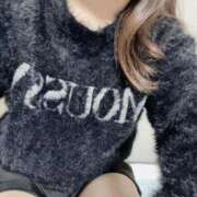 ももか ありがとうございました♡ 渋谷じゃっくす