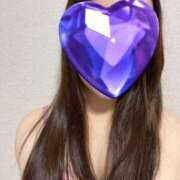 ヒメ日記 2026/03/01 15:03 投稿 ももか 渋谷じゃっくす