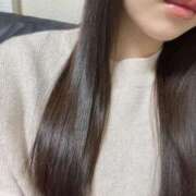 ヒメ日記 2026/03/07 15:05 投稿 ももか 渋谷じゃっくす