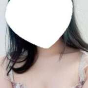 ヒメ日記 2026/02/23 18:27 投稿 ゆの【Yuno】 The Date SHINAGAWA Premier【ザ・デート品川プレミア】