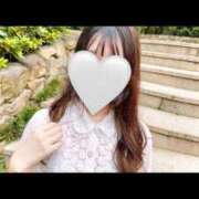 ヒメ日記 2026/02/26 14:47 投稿 ゆの【Yuno】 The Date SHINAGAWA Premier【ザ・デート品川プレミア】