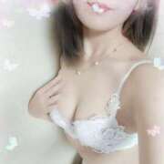 しいな 15:00から🧸 渋谷 風俗 奥様発情の会