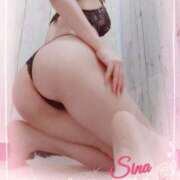 ヒメ日記 2026/03/04 19:22 投稿 しいな 渋谷 風俗 奥様発情の会