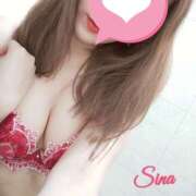 ヒメ日記 2026/03/07 13:46 投稿 しいな 渋谷 風俗 奥様発情の会