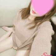 ヒメ日記 2026/03/26 20:15 投稿 しいな 渋谷 風俗 奥様発情の会