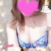 ヒメ日記 2026/04/01 17:16 投稿 しいな 渋谷 風俗 奥様発情の会