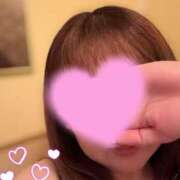 ヒメ日記 2026/02/28 12:39 投稿 片瀬 彩果 福岡 大人女子のちょっとHな専門店