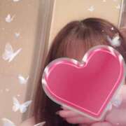 ヒメ日記 2026/03/07 18:04 投稿 片瀬 彩果 福岡 大人女子のちょっとHな専門店