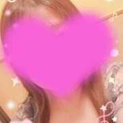 ヒメ日記 2026/03/11 17:22 投稿 片瀬 彩果 福岡 大人女子のちょっとHな専門店