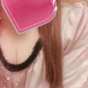 ヒメ日記 2026/03/13 18:27 投稿 片瀬 彩果 福岡 大人女子のちょっとHな専門店