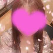 ヒメ日記 2026/03/16 17:19 投稿 片瀬 彩果 福岡 大人女子のちょっとHな専門店