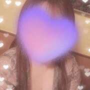 ヒメ日記 2026/04/28 17:27 投稿 片瀬 彩果 福岡 大人女子のちょっとHな専門店