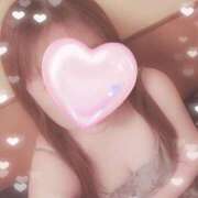 ヒメ日記 2026/04/28 19:24 投稿 片瀬 彩果 福岡 大人女子のちょっとHな専門店