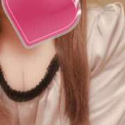 ヒメ日記 2026/05/05 20:08 投稿 片瀬 彩果 福岡 大人女子のちょっとHな専門店