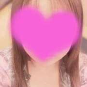 片瀬 彩果 はじめての、、、 福岡 大人女子のちょっとHな専門店