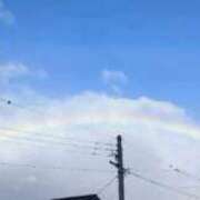 ヒメ日記 2026/10/01 13:24 投稿 むつみ 妻天 尼崎店