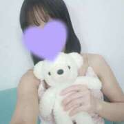 ヒメ日記 2026/02/23 18:19 投稿 あゆな 水戸人妻花壇