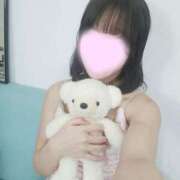 ヒメ日記 2026/02/25 18:25 投稿 あゆな 水戸人妻花壇