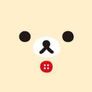 ヒメ日記 2026/02/26 14:51 投稿 あゆな 水戸人妻花壇