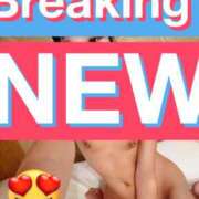 ヒメ日記 2026/02/26 18:01 投稿 あゆな 水戸人妻花壇