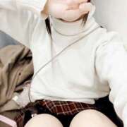 ヒメ日記 2026/02/28 17:19 投稿 あゆな 水戸人妻花壇