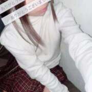 ヒメ日記 2026/02/28 18:16 投稿 あゆな 水戸人妻花壇