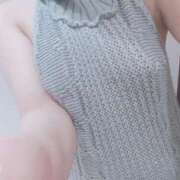 おもち はじめまして G-SCANDAL