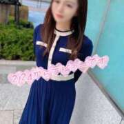 中村えり お会いできるのを楽しみにしております♥️ 人妻ジャンキー