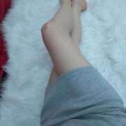 ヒメ日記 2026/02/27 00:16 投稿 中村えり 人妻ジャンキー