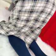 ヒメ日記 2026/03/19 06:46 投稿 中村えり 人妻ジャンキー