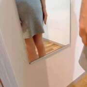 中村えり えりです💞 今日はたくさんイチャイチャしたい気分です🥺💗 優しいお兄様と ドキドキな時間過ごせたらいいな✨ 人妻ジャンキー