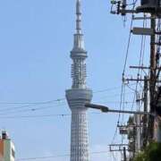 ヒメ日記 2026/02/27 08:36 投稿 あすな タレントCLUB