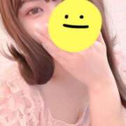 ヒメ日記 2026/03/20 12:34 投稿 あすな タレントCLUB