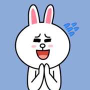 ヒメ日記 2026/03/21 21:25 投稿 あすな タレントCLUB