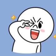 ヒメ日記 2026/03/21 21:31 投稿 あすな タレントCLUB