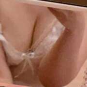 あすな ありがとうございます🌃 タレントCLUB