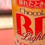 ヒメ日記 2026/04/30 20:37 投稿 あすな タレントCLUB