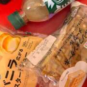 あすな ありがとうございます🌃✨️ タレントCLUB