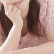 あすな 寂しいカラダを癒しに来て💕 タレントCLUB