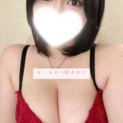 ヒメ日記 2026/04/07 07:09 投稿 しおん エンジェルシリカ