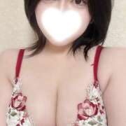 ヒメ日記 2026/04/10 11:51 投稿 しおん エンジェルシリカ