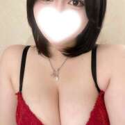 ヒメ日記 2026/04/13 09:11 投稿 しおん エンジェルシリカ