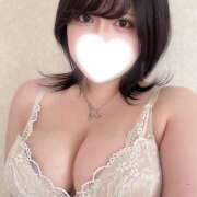 ヒメ日記 2026/04/13 12:21 投稿 しおん エンジェルシリカ