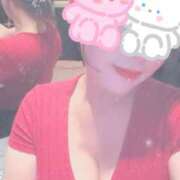 ヒメ日記 2026/03/26 19:39 投稿 しずな 当たりSPA