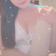 ヒメ日記 2026/03/29 09:56 投稿 しずな 当たりSPA