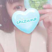 ヒメ日記 2026/04/06 20:11 投稿 しずな 当たりSPA